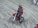 Enduro des 13-17 ans au Touquet (88)